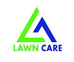 LA Lawn LLC Logo